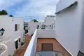 Haus 3 Schlafzimmer 205 m² Manilva, Spanien