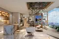 1 bedroom apartment 81 m² Dubai, United Arab Emirates