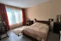 Apartamento 2 habitaciones 82 m² Sveti Vlas, Bulgaria