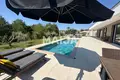 Villa 7 zimmer 176 m² Nedescina, Kroatien