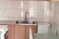 Студия 1 комната 40 м² в Майами, США