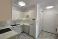 Wohnung 1 Schlafzimmer 64 m² Nessebar, Bulgarien