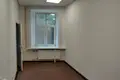 Commercial property 3 rooms 39 m² in Riga, Latvia