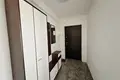 Wohnung 1 zimmer 31 m² Libau, Lettland