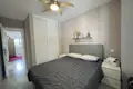 Apartamento 2 habitaciones 74 m² Mijas, Španjolska