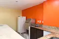 Appartement 2 chambres 51 m² Regiao Geografica Imediata do Rio de Janeiro, Brésil