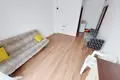 Appartement 1 chambre 30 m² Tankovo, Bulgarie