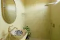 Appartement 3 chambres 177 m² Pererenan, Indonésie