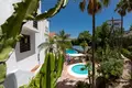 2 bedroom apartment 110 m² San Pedro Alcantara, Spain