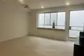 Villa 7 habitaciones 450 m² Ra'anana, Israel