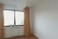 Apartamento 4 habitaciones 150 m² en Varsovia, Polonia