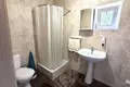 House 53 m² Brest, Belarus