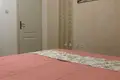 Haus 466 m² Gemeinde Budva, Montenegro