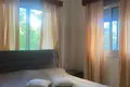Appartement 2 chambres 120 m² en Limassol, Chypre