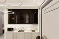 Квартира 2 комнаты 56 м² Батуми, Грузия