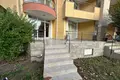Hotel 38 m² en Aheloy, Bulgaria