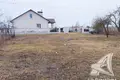 Земельные участки  Чернавчицкий сельский Совет, Беларусь
