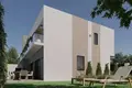 House 109 m² Burlacha Balka, Ukraine