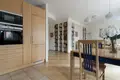 Appartement 4 chambres 99 m² Varsovie, Pologne