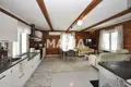 Дом 3 комнаты 82 м² Кеминмаа, Финляндия