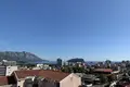 Wohnung 2 zimmer 80 m² in Budva, Montenegro