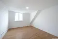Wohnung 4 zimmer 107 m² Wien, Österreich