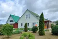 Haus 83 m² Slabodkauski sielski Saviet, Belarus