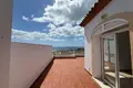Apartamento 3 habitaciones 140 m² Manilva, Španjolska
