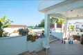 Maison 4 chambres 225 m² Agía Nápa, Chypre