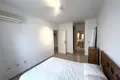 3 bedroom apartment 95 m² San Pedro Alcantara, Spain