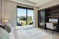 5 bedroom house  San Pedro Alcantara, Spain