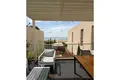 2 bedroom apartment 74 m² Dhermi, Albania
