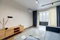 Apartamento 2 habitaciones 50 m² en Minsk, Belarús