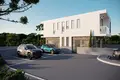 3-Schlafzimmer-Villa 120 m² Kissonerga, Zypern