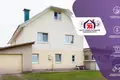 Casa 176 m² Cackava, Belarús