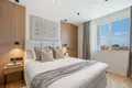 Apartamento 3 habitaciones 174 m² Marbella, Španjolska