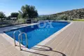 Villa 2 chambres  Koúklia, Chypre