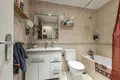 Mieszkanie 2 pokoi 75 m² Dos Hermanas, Hiszpania