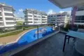 Wohnung 3 zimmer  Kestel, Türkei