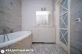 Квартира 2 комнаты 63 м² Минск, Беларусь