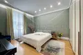 Mieszkanie 3 pokoi 130 m² Zagrzeb, Chorwacja
