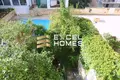 4 bedroom house  Swieqi, Malta