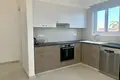 2 bedroom apartment 100 m² Asomatos Municipality, Cyprus