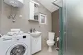Maison 7 chambres  Muo, Monténégro