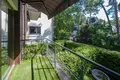 Квартира 3 комнаты 92 м² Юрмала, Латвия