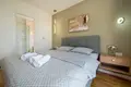 Maison 8 chambres 250 m² Mrcevac, Monténégro