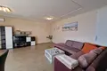 Appartement 1 chambre 69 m² Budva, Monténégro