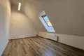 Apartment 110 m² Poznan, Poland