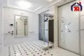 Cottage 444 m² Zdanovicki sielski Saviet, Belarus