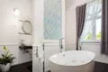 Dom 5 pokojów 219 m² Primorje Gorski Kotar County, Chorwacja